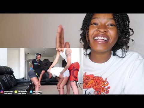 jazz-and-tae-joining-a-t.w.3.r.k-team-prank!!-(hilarious)-reaction