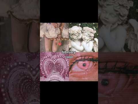 Which One Is Yours Aesthetic Nature Trending Fyp 