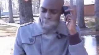 FRUITHEADS #1 - "Sugarman" Net Worth