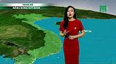 
      Thời tiết cuối ngày 29/07/2019:  Đêm nay, Bắc Bộ có mưa lớn trên diện rộng | VTC14
    