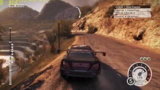Download Lagu Colin McRae Dirt 2 Walkthrough Part 40 - \ MP3 Download Lagu Colin McRae Dirt 2 Walkthrough Part 40 - \ MP3