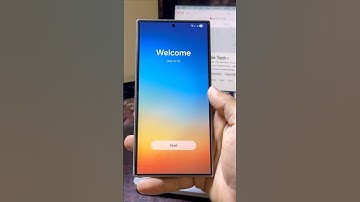 ¡Problema de descarga de batería de One UI 7 SOLUCIONADO!