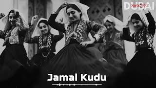 Abrar’s Entry - Jamal Kudu ( Hayit Murat Remix ) Jamal Jamalo