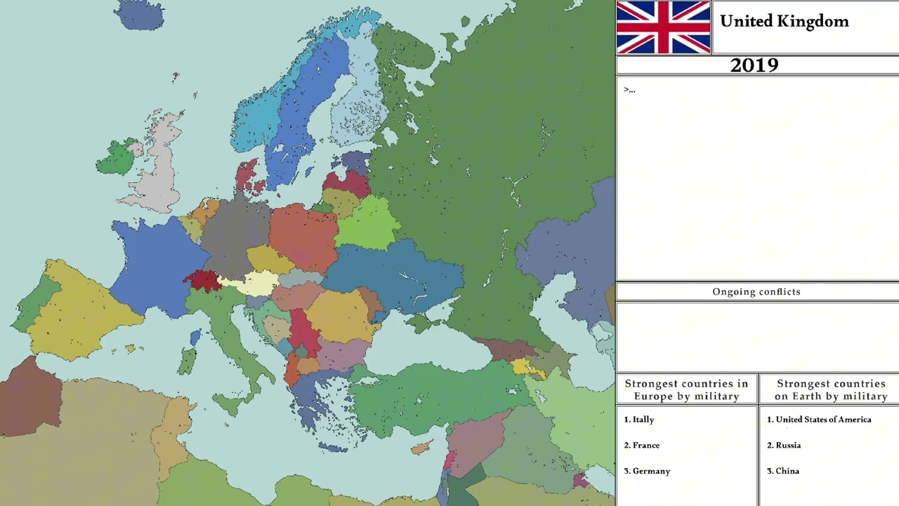 my first mapping video (ignore the last part)