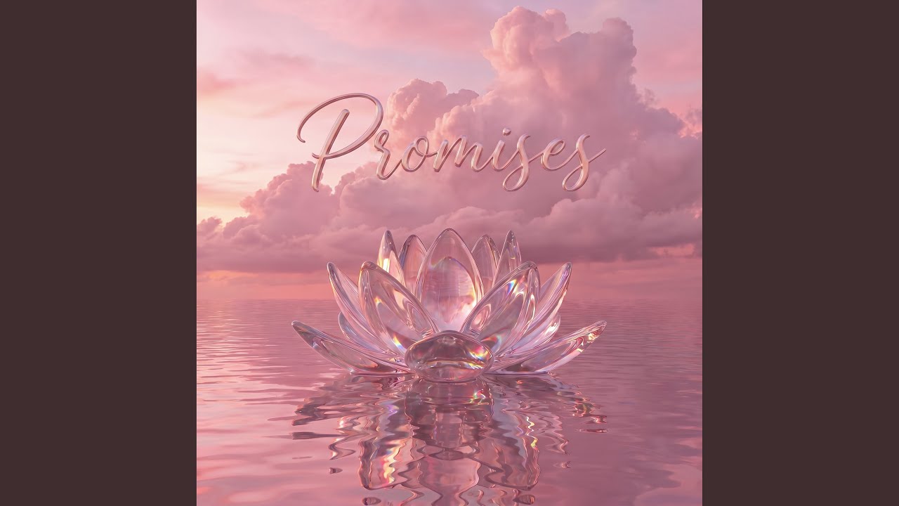 Promises adlı videoyu YouTube'da izle Promises adlı videoyu YouTube'da izle