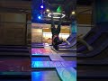Foryou Trampoline Flip Bounce Parkour Viralvideo Newsong Music Youtubeshorts Viralshorts Foryou Trampoline Flip Bounce Parkour Viralvideo Newsong Music Youtubeshorts Viralshorts