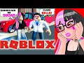 Encontrando SUGAR DADDY en ROBLOX LIVETOPIA!