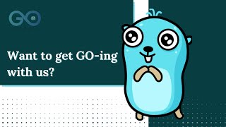 Golang Company - Golang Development Services. Partner with us! Golang Company - Golang Development Services. Partner with us!