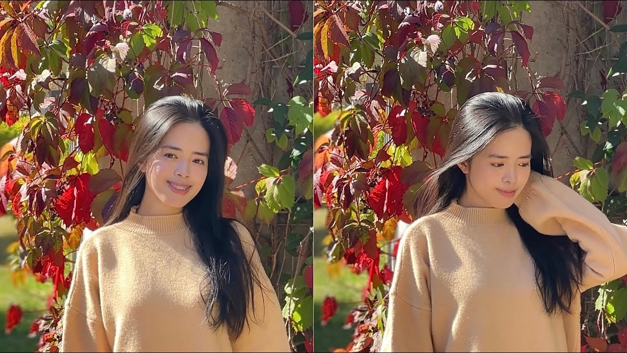 MỘT NGÀY HỌC THẠC SĨ TẠI PHÁP 🇫🇷 LẦN ĐẦU ĂN TẠI NHÀ ĂN CROUS