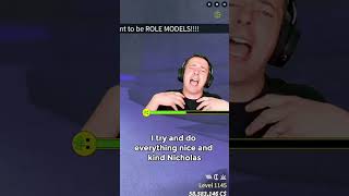 Setting The Record Straight About Fisch... 🐟 (Roblox)