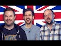 WE BOUGHT A BREXIT BUNKER | Brexit Bunker Challenge #1