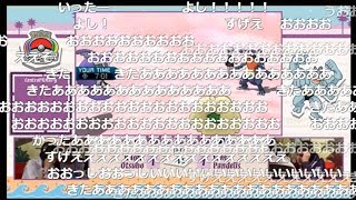 ポケモン世界大会 Wcs 決勝のおすすめ対戦動画5選