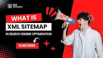 What is an XML Sitemap in SEO? (Beginner’s Guide + Why It Matters)