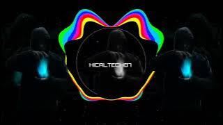 8D Sound 🎧 Dj Remix 2022 Nothing's Gonna Change My Love For You