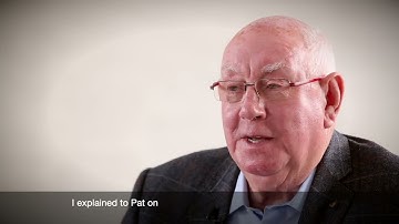 Golden Years for Gallaghers with Hitachi Construction Machinery UK