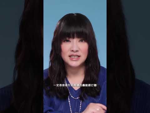 盛產美女的天秤座為何總是沒桃花