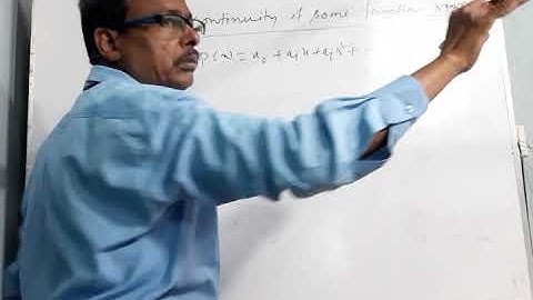 Math Class 12  on Rolle