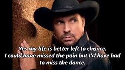 garth brooks callin baton rouge free mp3 download