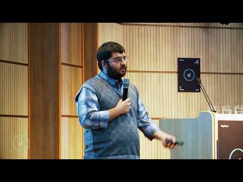 آن رویداد یکم محمدرضا آقایا چرا به تهران نخواهم آمد