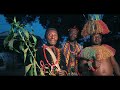 PA BALI MAKONGI REFERENCE Official Video