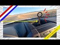MSXTTLY Articulating Magnetic 360* Car Phone Mount