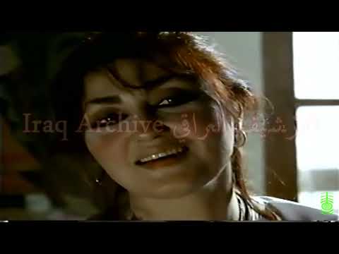 ليلى العطار فلم شارع الرشيد