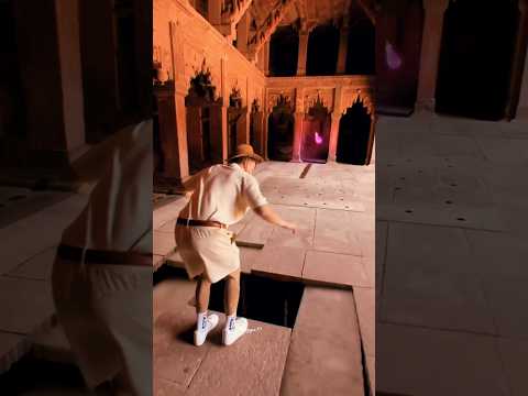 وكان الله غفورا رحيما القارئ ابي ادريس القرآن الكريم اكسبلور