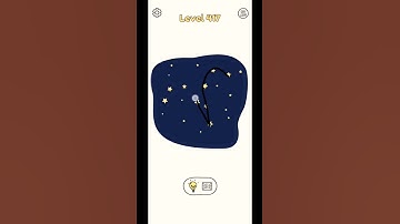 DOP Draw One Part 417