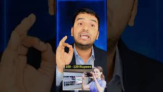 Celebrity Earn money by just uploading TO-Let picture. #facts #telugu #telugufacts #nareshbukya Net Worth