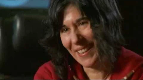 Meet the Filmmaker: Debra Granik