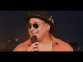 Samba em Harmonia - Cirandinha / Gera Samba / Mexe Mexe Mainha (Clipe Oficial)