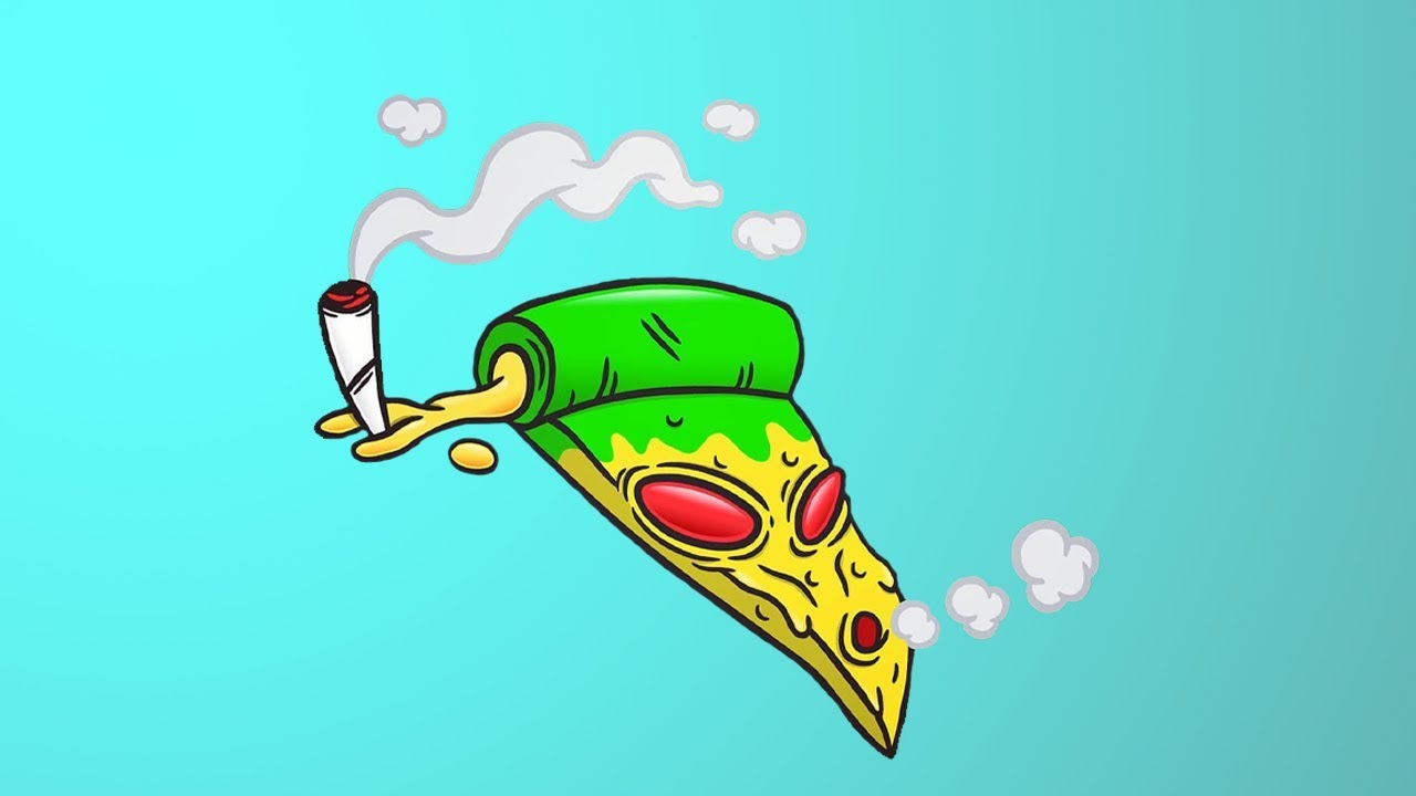 [FREE] Freestyle Type Beat - "Less" | Type Beat 2020 | Rap Trap Beats Freestyle Instrumental Fast