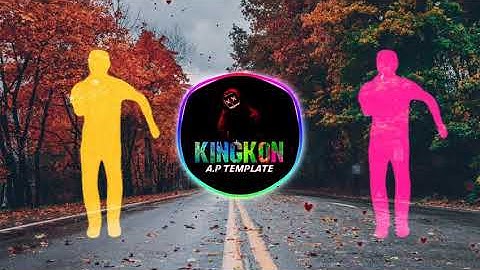 Avee Player Template |Visualizer latest| Download | #7AveeTemplete