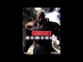 Resident evil 3  nemesis  nemesis doesnt give up extended music