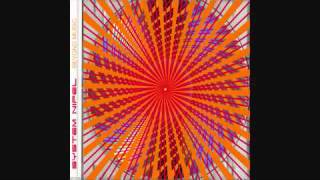 System Nipel - Fly System (Dennison Rmx)