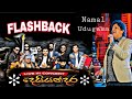 Namal Udugama ( සදකට තහනම් ) With Flashback Deiyandarada 2023 @Chamikavideoteam1995