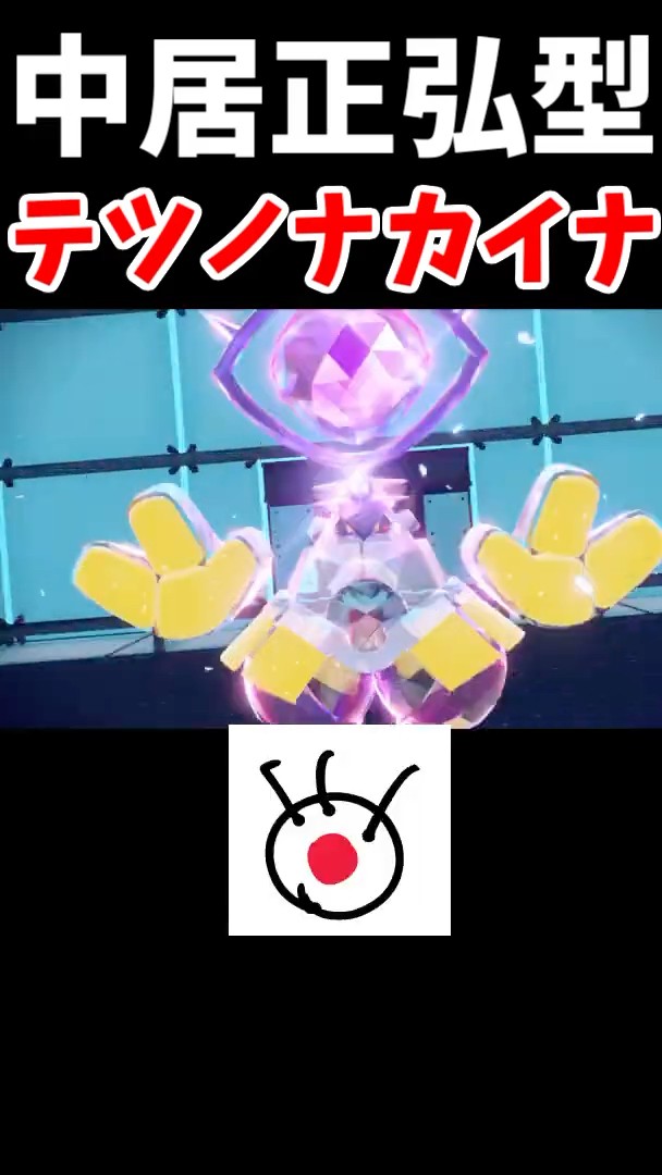 あゆみん様　専用ページ AIdro_khnzSzcQsJT4awdJIgi3O9Gf