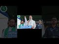 Full speech asaduddin owaisi sahab west bengal raghunathpur raniganj bengal #aimim