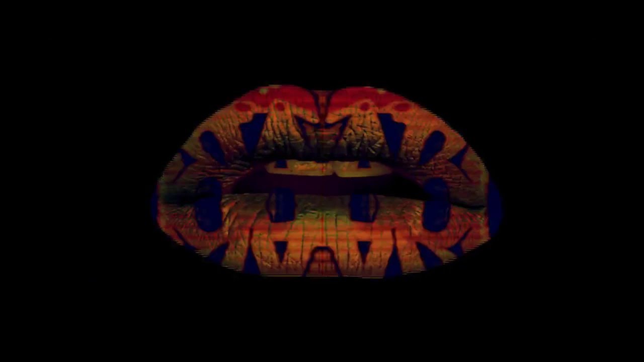 Minus2Hips Lips Fingertips (Official Music Video) YouTube