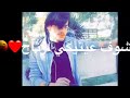 #سيمو_العربي ❤حالات واتس 😍 بنت الجيران 😉  شغلاني مش هقولك تاني ✨✌