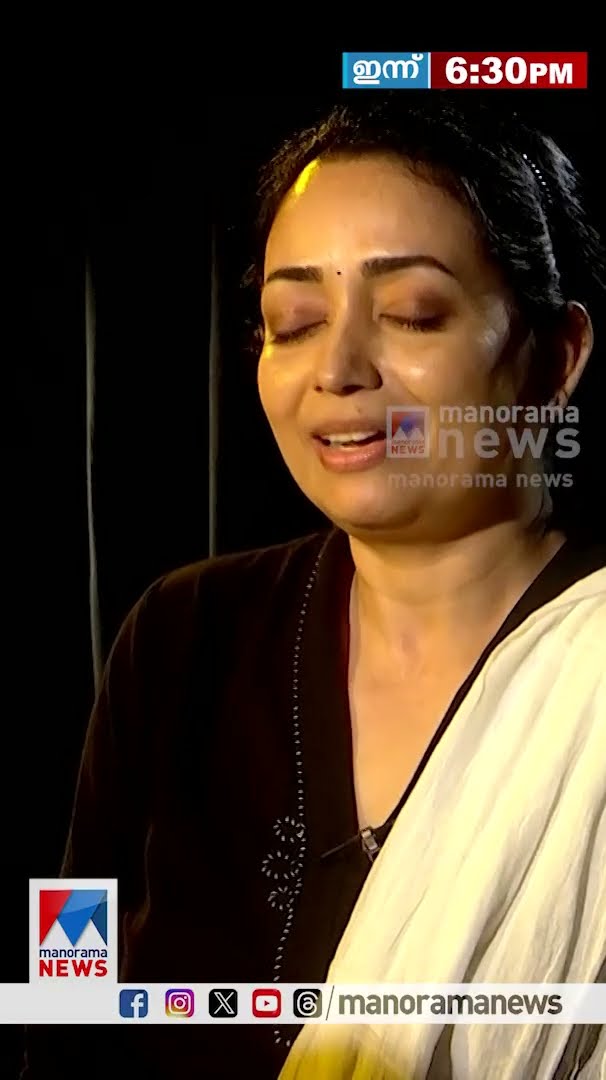 തുറന്നുപറഞ്ഞ് ബാലഭാസ്കറിന്‍റെ ഭാര്യ ലക്ഷ്മി #Balabhaskar