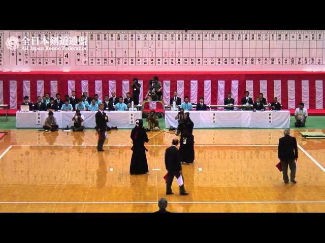 太極拳戦士 日本語字幕 42式太極拳 41、十字手【シーズーショウ】詳細動画解説