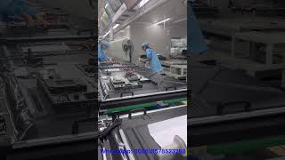 Wholesale Interactive Flat Panel Display, Smart Board Supplier, Whatsapp: 008618578623258.