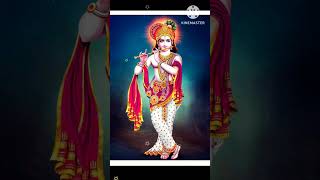 Hey krishna Gobinda ????✨???? krishna radhe bhakti shorts tending viral youtubeshorts