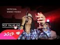 DHYO HAW - TRIP MALAM INI (Official Music Video HD) New Album 2017