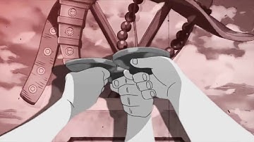 FPS Mep part 10 [Battle Scars]