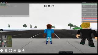 robloxapp 20171218 0807229