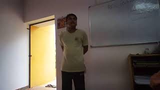 Knowledge Meet RCS Technology 2023 screenshot 1