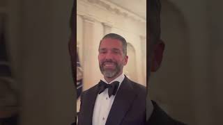 We Are  Back on YOUTUBE !  #donaldtrump #usa #donaldtrumpjr #maga