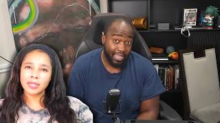 Everyone Is Turning On JiDion after doing this to a 15 year old... | Reaction Update